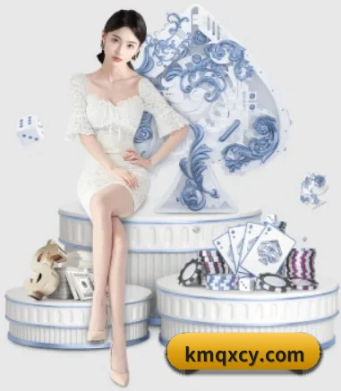 必一运动 APP 界面